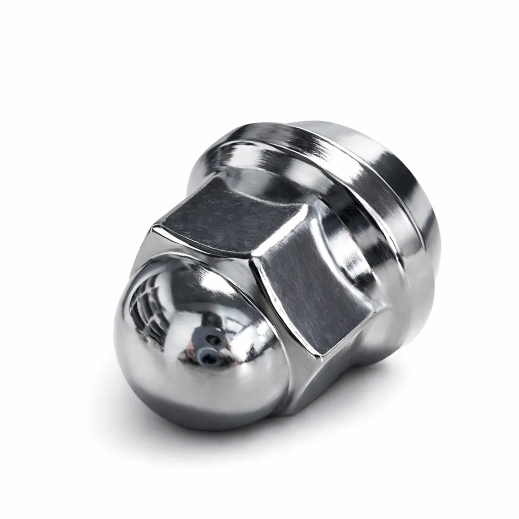 TA30-309RC  (3).webp