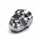 TA30-309RC  (3).webp