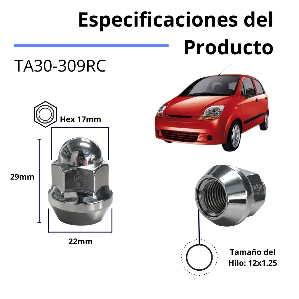 TA30-309RC MEDIDAS.webp
