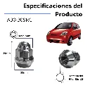 TA30-309RC MEDIDAS.webp