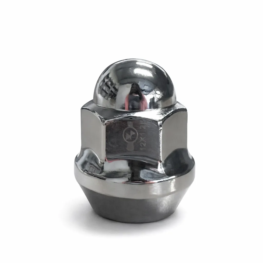 TA30-309RC  (2).webp