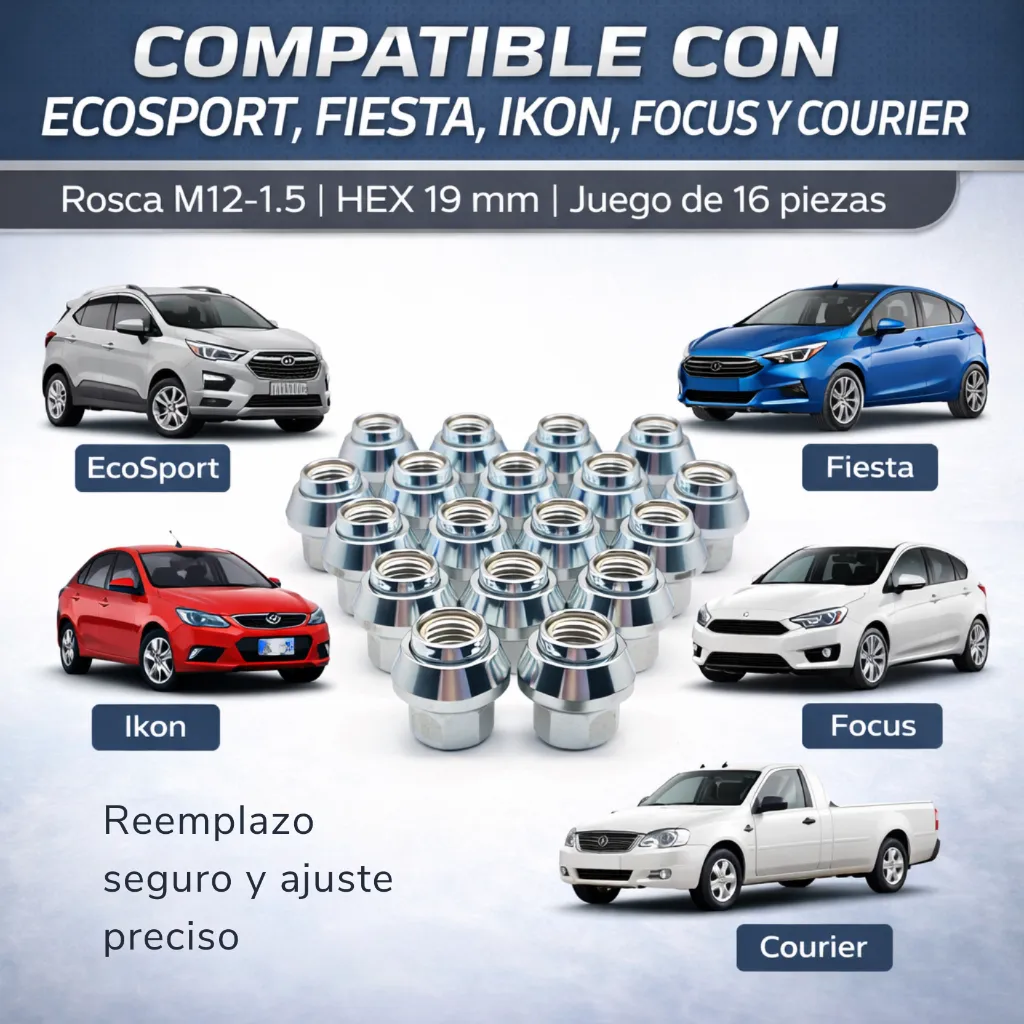 TA31-312RC (16_ FORD).webp