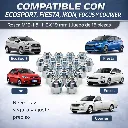 TA31-312RC (16_ FORD).webp