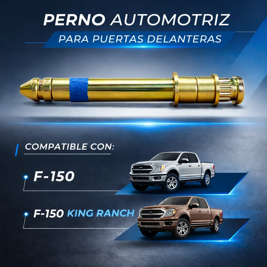 100-PP71A COMPATIBILIDADES.webp