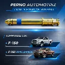 100-PP71A COMPATIBILIDADES.webp