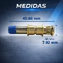 100-PP71 MEDIDAS.webp