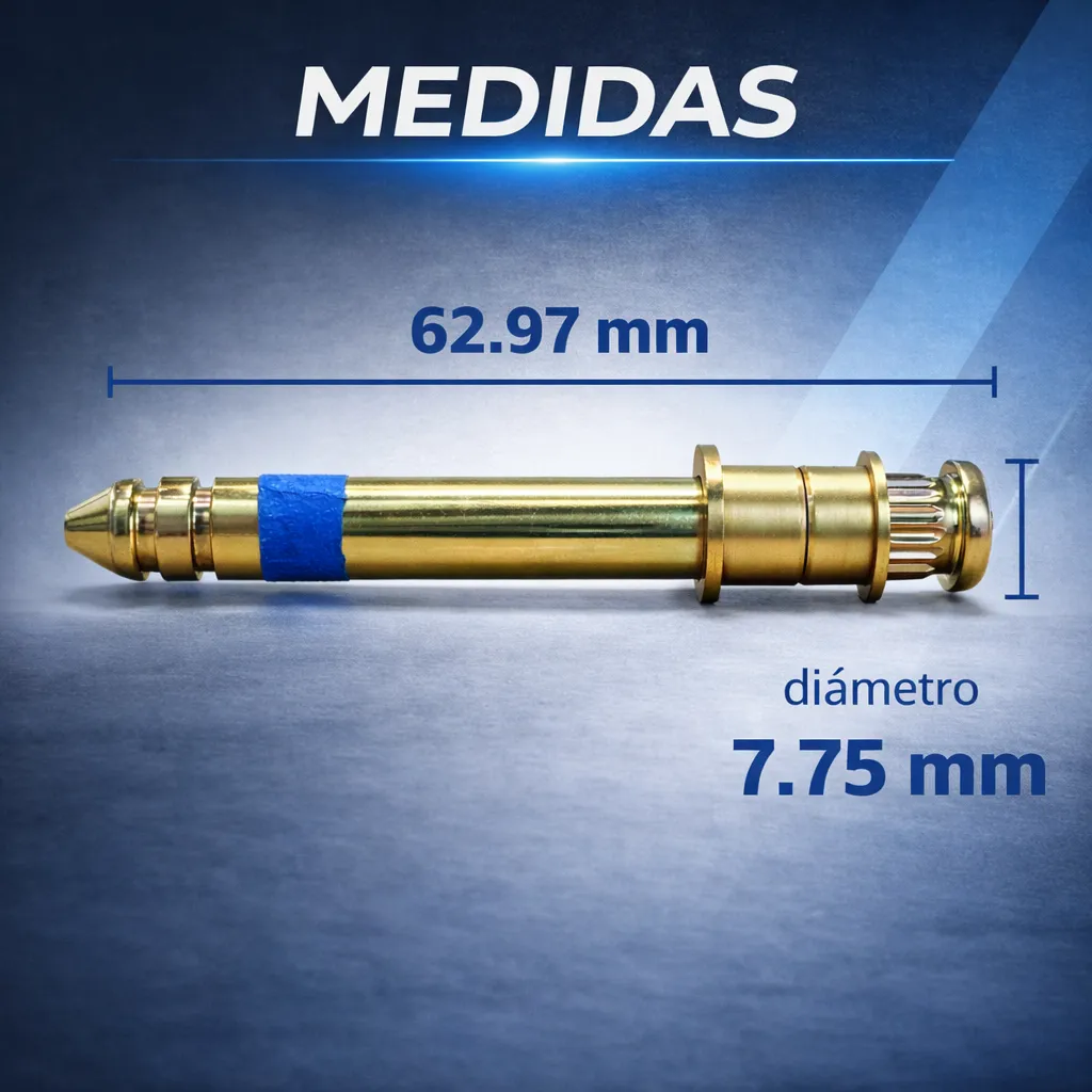 100-PP71A MEDIDAS.webp
