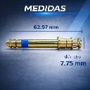 100-PP71A MEDIDAS.webp