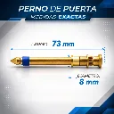 100-PP16D MEDIDAS.webp