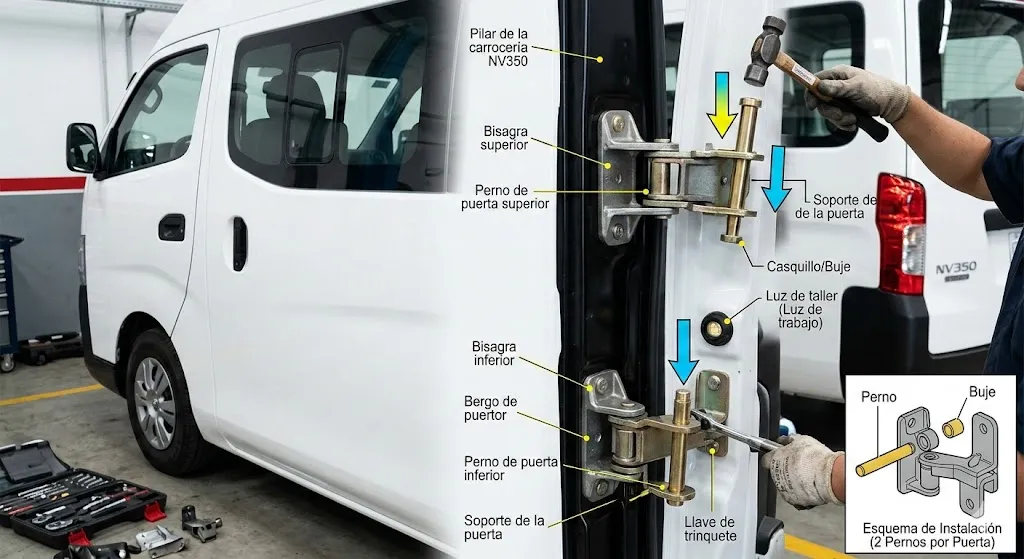 100-PP16D - DIAGRAMA.webp
