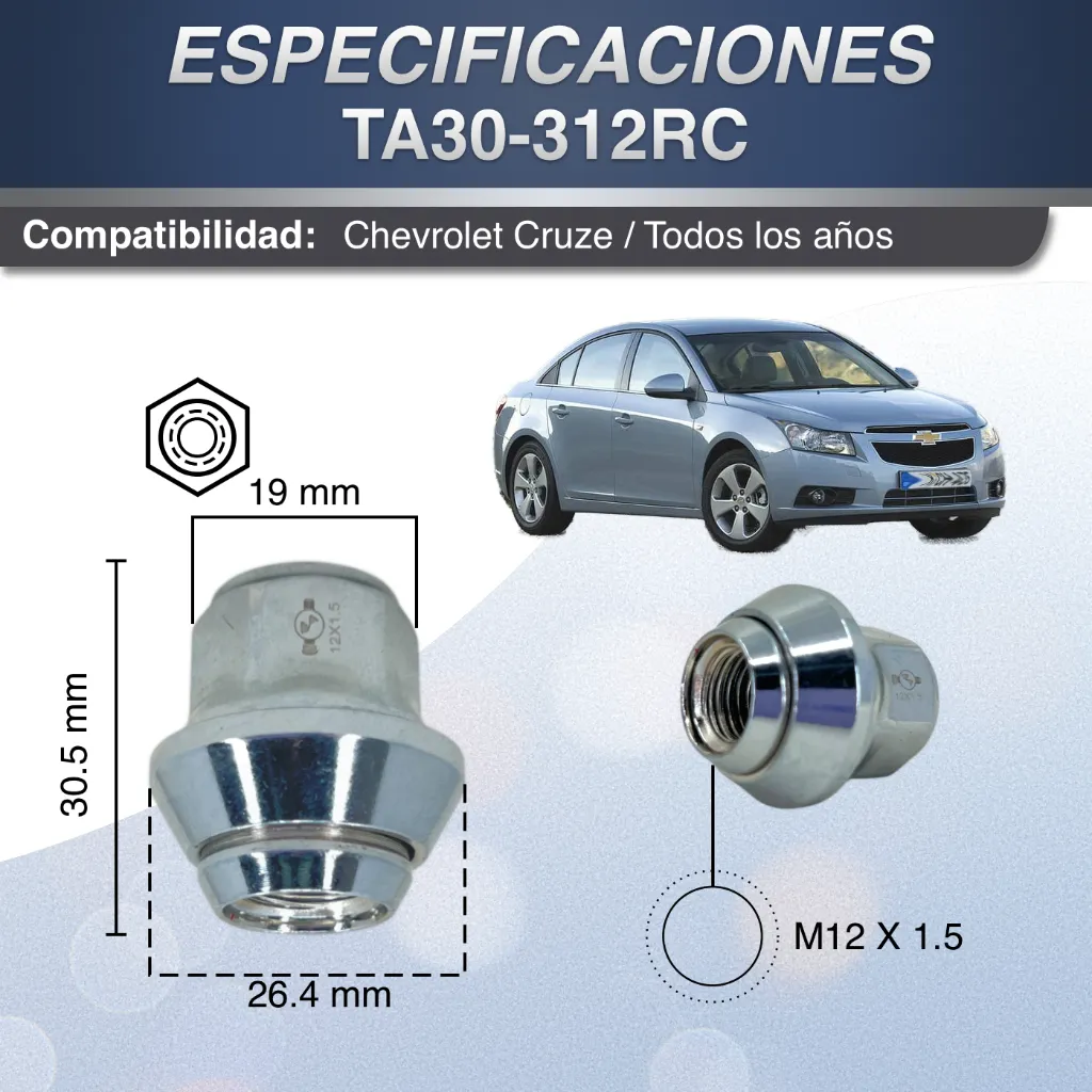 TA30-312RC - Especificaciones.webp