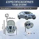 TA30-312RC - Especificaciones.webp