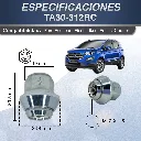 TA30-312RC -FORD- Especificaciones.webp