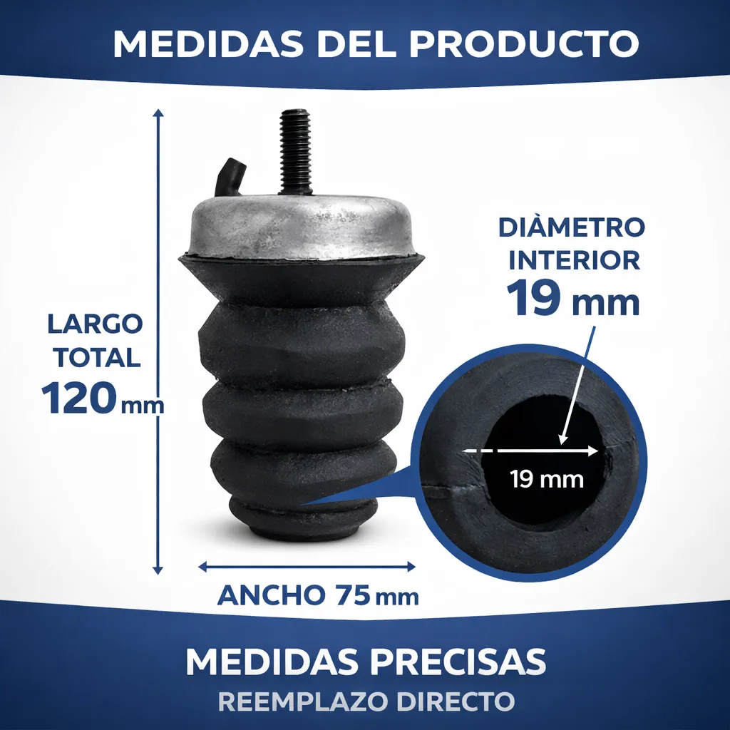 ChatGPT Image 5 mar 2026, 01_43_18 p.m..webp