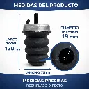 ChatGPT Image 5 mar 2026, 01_43_18 p.m..webp