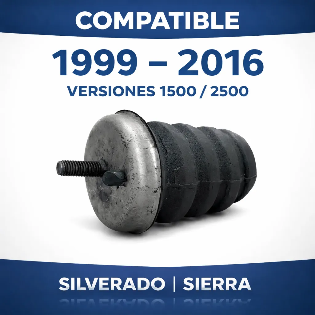 TOPSILV compatibilidad.webp