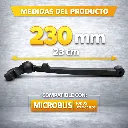 102-0258A flyer.webp