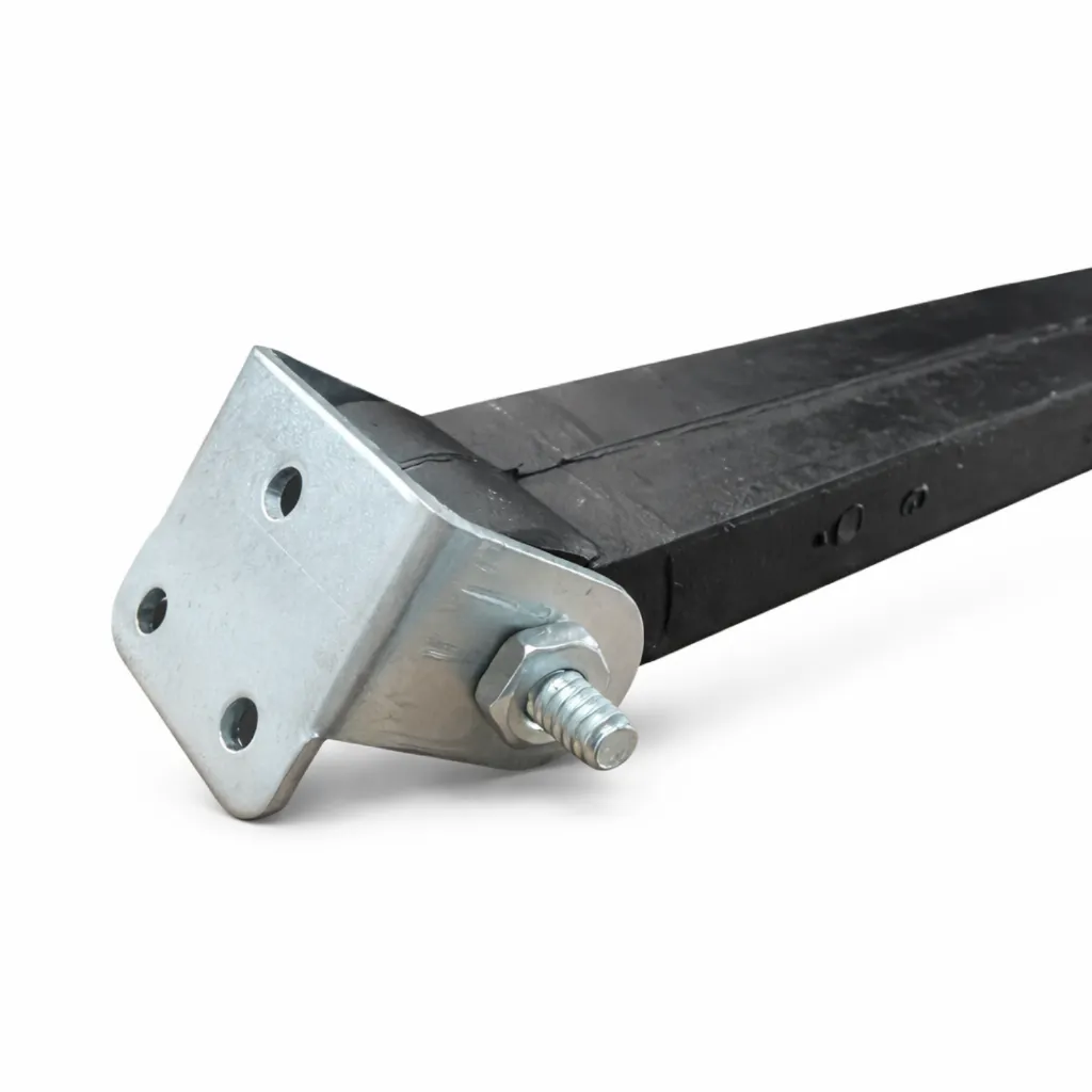 102-0258A _ 102-0258AB (4).webp