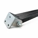 102-0258A _ 102-0258AB (4).webp