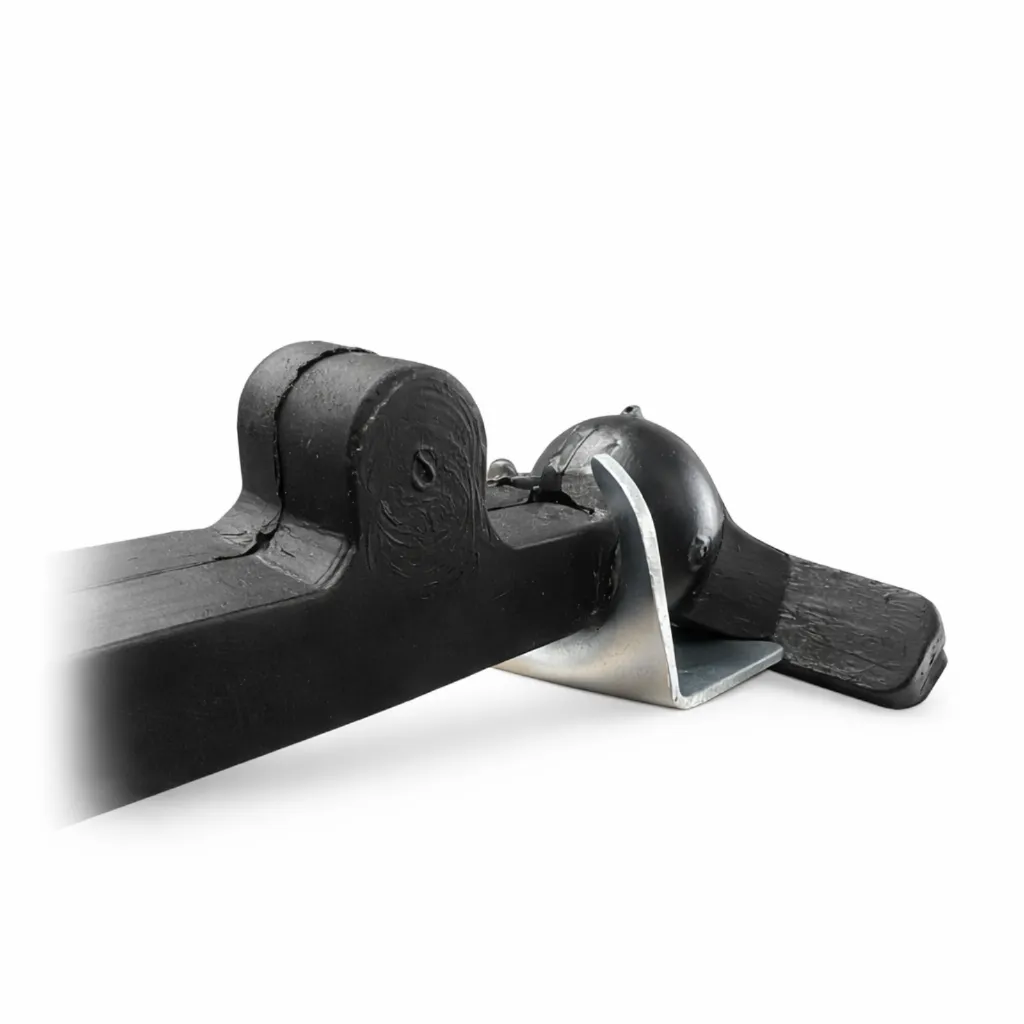 102-0258A _ 102-0258AB (3).webp