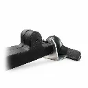 102-0258A _ 102-0258AB (3).webp