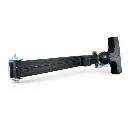 102-0258A _ 102-0258AB.webp