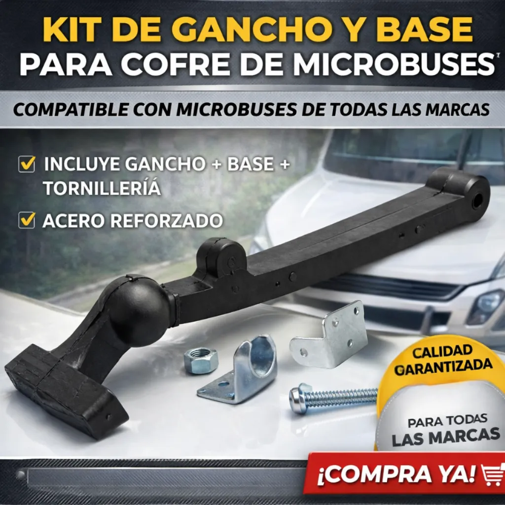 102-0258_FLYER KIT COMPLETO.webp