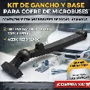 102-0258_FLYER KIT COMPLETO.webp