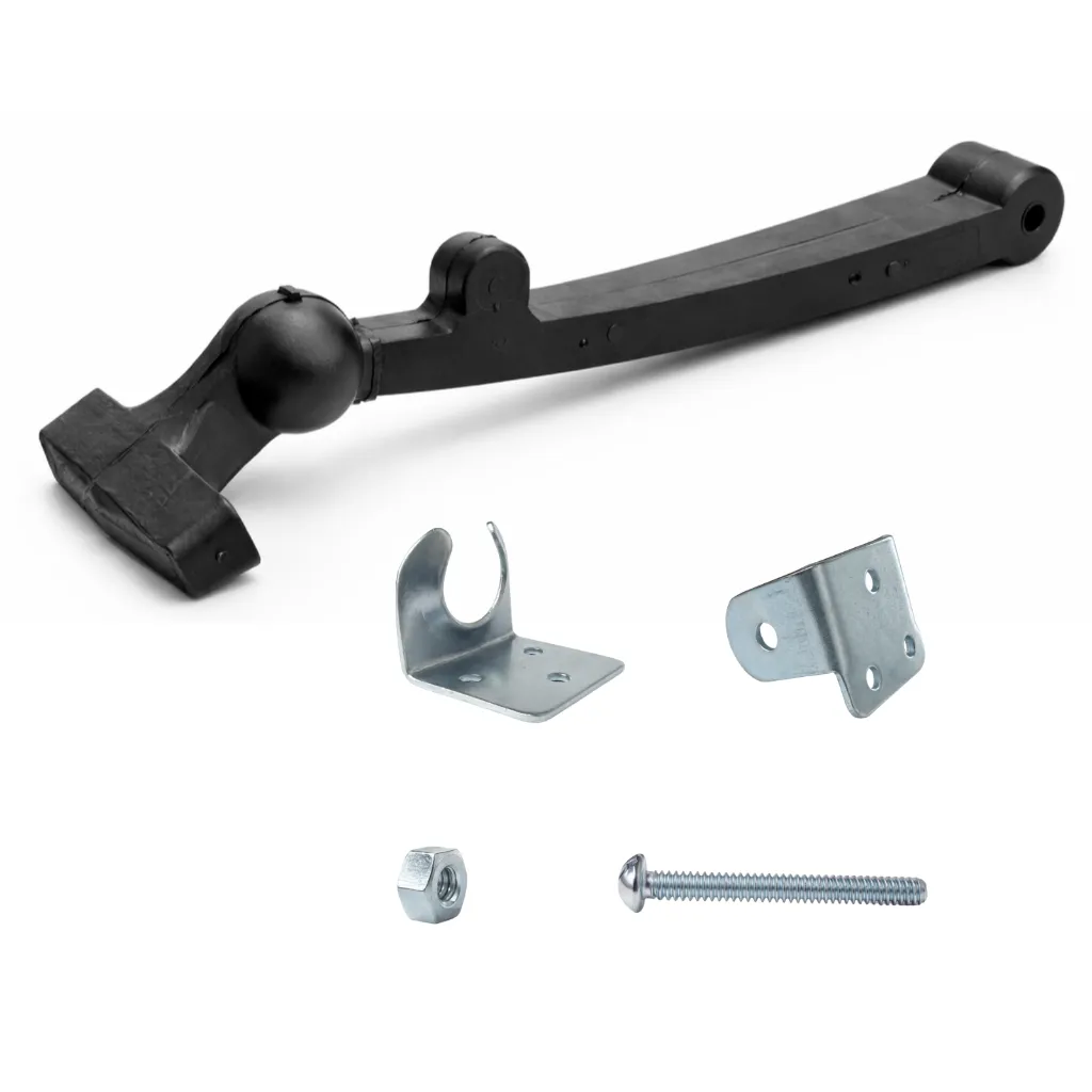 102-0258a  102-0258ab.webp