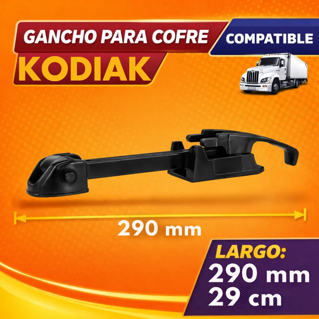 102-4016 FLYER.webp
