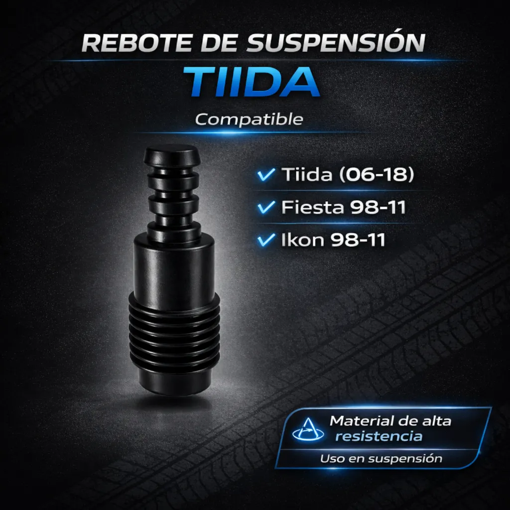 101-REBTIIDA COMPATIBILIDADES.webp