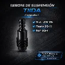 101-REBTIIDA COMPATIBILIDADES.webp