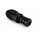 101-REBTIIDA (2).webp