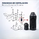 rebspajtt diagrama.webp