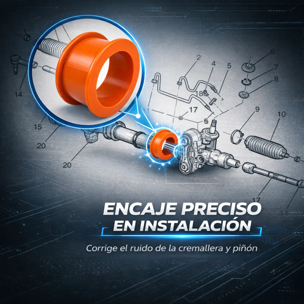 963-CRCHEV DIAGRAMA.webp