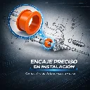 963-CRCHEV DIAGRAMA.webp