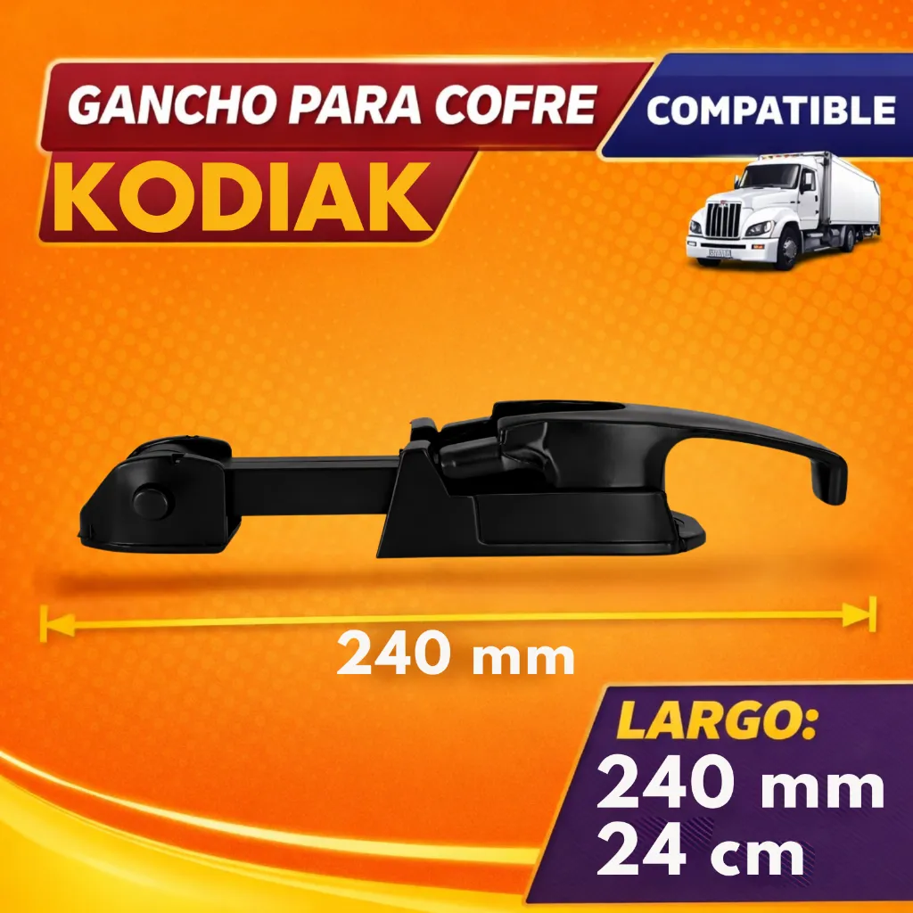 102-4016-C FLYER.webp