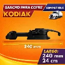 102-4016-C FLYER.webp