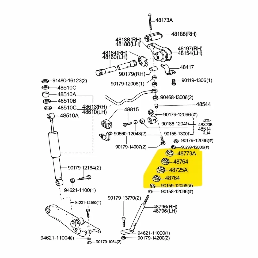 Sin título (1600 x 1600 px).webp