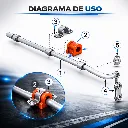 BAEXPTR DIAGRAMA.webp