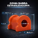 BAEXPTR MEDIDAS.webp