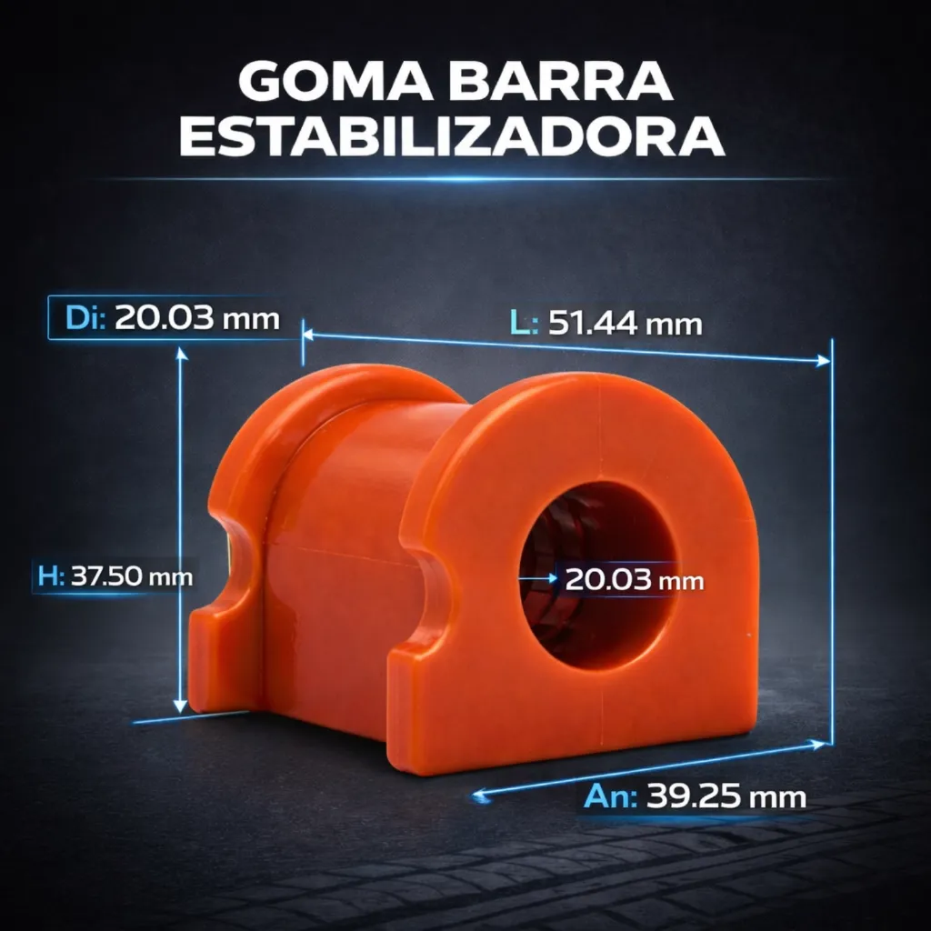 BAEXPTR MEDIDAS.webp