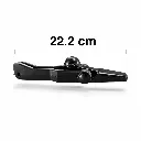 102-6114 - medidas.webp