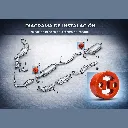 Sin título (Post para LinkedIn).webp