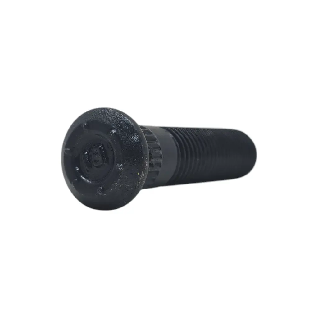 BR10-081RP-2.webp
