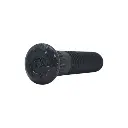 BR10-081RP-2.webp