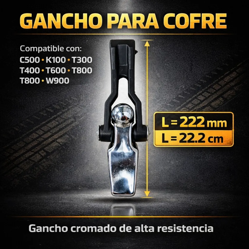 102-6114CR FLYER.webp