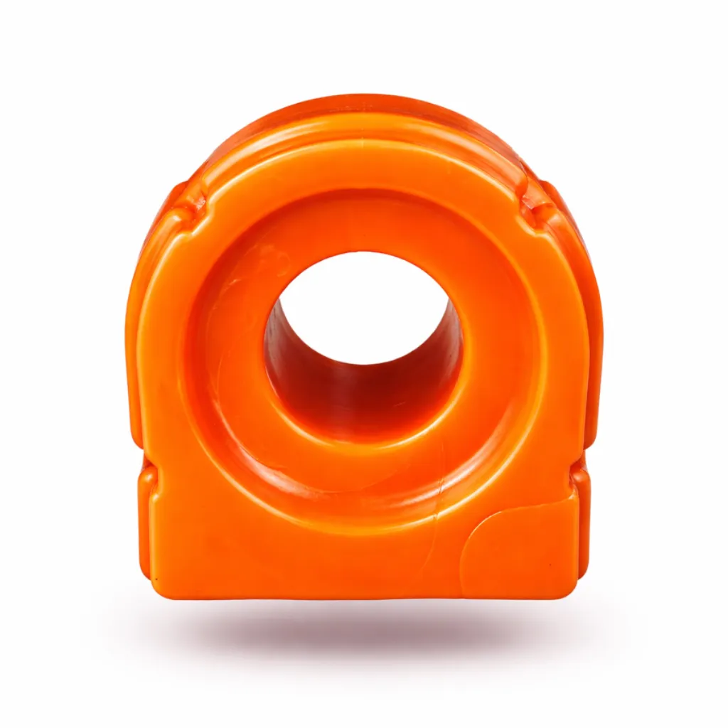 ZBMAZ2D23.webp