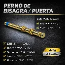 100-PP23 COMPATIBILIDADES.webp