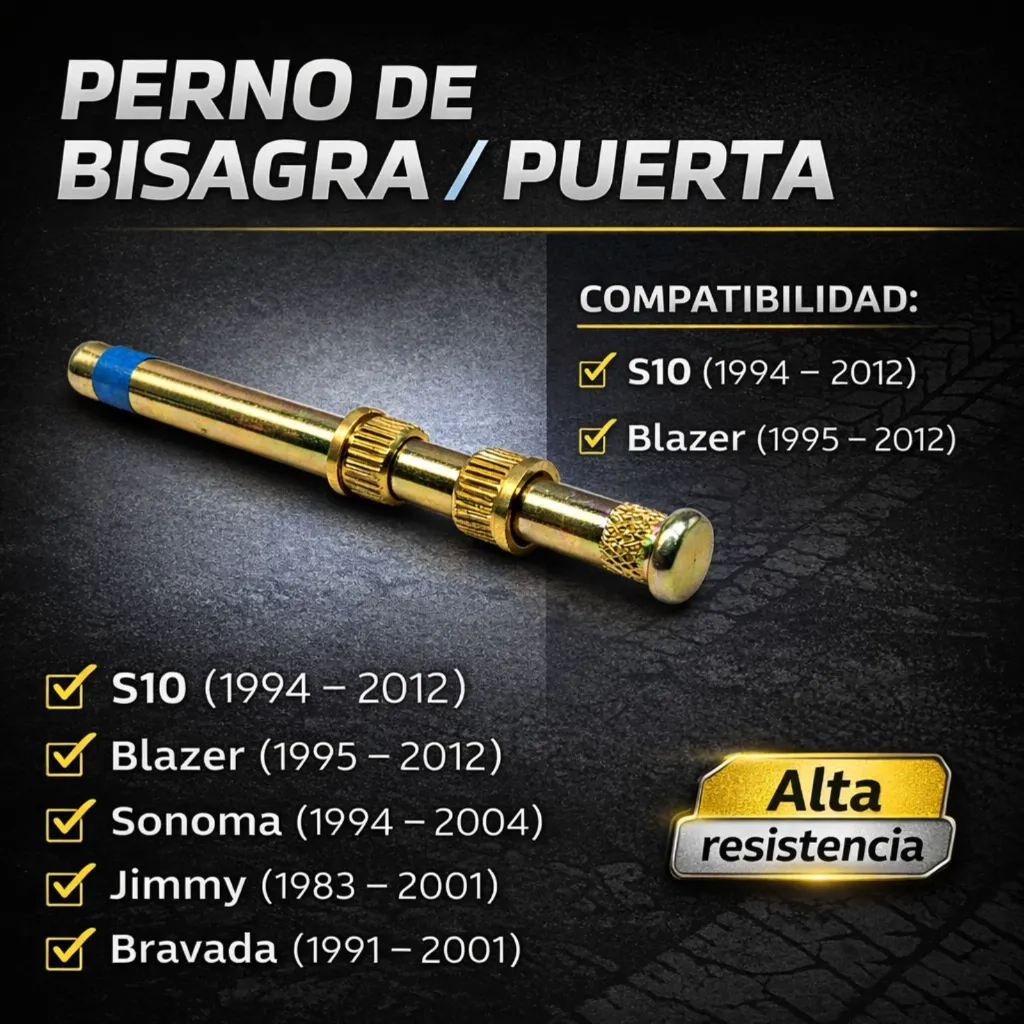 100-PP23 COMPATIBILIDADES.webp